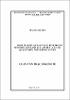 ThS1702- Tran Thi Thu Hien.pdf.jpg