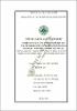 LV10712.pdf.jpg