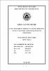 2020_K61_KTNN_Lam Quang Huy.pdf.jpg