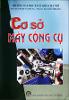 Co so may cong cu.pdf.jpg