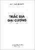 TracDiaDaiCuong.pdf.jpg