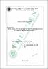 LV08004034.pdf.jpg