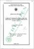 lv6821.pdf.jpg