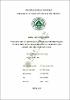 LV10709.pdf.jpg