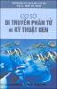 Co_so_di_truyen_phan_tu_va_ky_thuat_gen.pdf.jpg