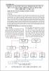 14.PhamVanTinh1.pdf.jpg
