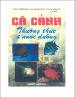 Ca_canh_thuong_thuc_va_nuoi_duong.pdf.jpg