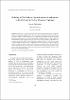 Building a GIS database for ecotourism development in Ba Vi District, Ha Tay Province, Vietnam.pdf.jpg