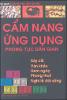 Cam nang ung dung phong tuc dan gian.pdf.jpg