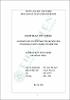 2020_K61_KTNN_Nguyen Dang Vu.pdf.jpg