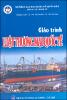 Giao_trinh_luat_thuong_mai_quoc_te.pdf.jpg