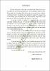 2019_K60_KHMT_Nguyen Khanh Linh.pdf.jpg