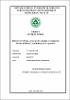 2018_59_Tien tien_Nguyen Gia Phong.pdf.jpg