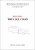 Thuy luc co so.pdf.jpg
