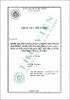 LV08003218.pdf.jpg