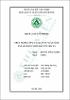 2020_K61_KTNN_Vang Thi Dua.pdf.jpg