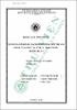 lv6816.pdf.jpg