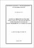 THS2674_San Thi Ngoc Thuy_GVHD Diep Gia Luat.pdf.jpg