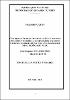 Ung dung ki thuat chiet pha ran va phuong phap phan tich hoa ly hien dai de xac dinh va danh gia ham luong mot so ion kim loai nang trong mau nuoc.pdf.jpg