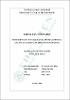 2020_K61_KTNN_Hoang Thi Thao.pdf.jpg