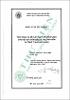 LV08001475.pdf.jpg