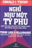 Nghi nhu mot ty phu.pdf.jpg