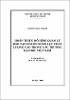 Hoan thien mo hinh quan ly dao tao nguon nhan luc chat luong cao trong cao cac truong dai hoc Viet Nam.pdf.jpg