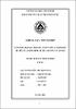 2020_K61_KTNN_Nguyen Huu Anh.pdf.jpg