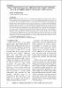 6.TA.NguyenT.BichPhuong.pdf.jpg