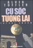 Cu soc tuong lai.pdf.jpg