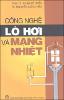 Cong_nghe_lo_hoi_va_mang_nhiet(F4).pdf.jpg