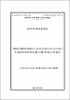 THS1025_Nguyen The Huong_GVHD Duong Mong Hung.pdf.jpg