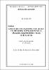 THS1052_Ha Quang Anh_GVHD Nguyen Duc Tuan.pdf.jpg