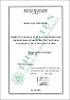 LV08001516.pdf.jpg
