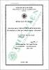 lv6828.pdf.jpg