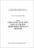 Cam_nang_nganh_Lam_nghiep_Chuong_Chon_loai_cay_uu_tien_cho_cac_chuong_trinh_trong_rung_o_Viet_Nam.pdf.jpg