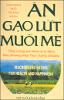 An gao lut muoi me.pdf.jpg