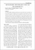 16.DangVanThanh.pdf.jpg