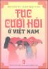 Tuc cuoi hoi o Viet Nam.pdf.jpg