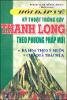 Hoi dap ve ky thuat trong cay Thanh Long theo phuong phap moi.pdf.jpg