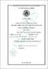2016_K57_TT_Hoang The Trung.pdf.jpg