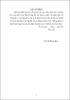 2018_59_HTTT_Thai Thi Hong Hanh.pdf.jpg