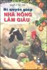 Bi_quyet_giup_nha_nong_lam_giau.pdf.jpg