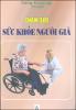 Cham soc suc khoe nguoi gia.pdf.jpg