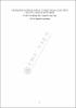 2019_60_QTKD_Nguyen Manh Hung.pdf.jpg