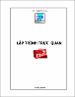 GT_Lap_trinh_truc-quan.pdf.jpg