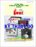 Giao_trinh_ky_thuat_do.pdf.jpg