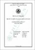 2020_K61_HTTT_Vu Hoang An.pdf.jpg