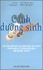 Canh duong sinh.pdf.jpg