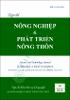 TC_So 15_2020_Bai 7.pdf.jpg